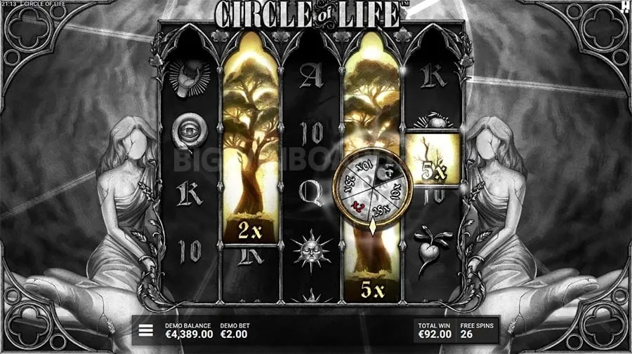 New Games at YY777