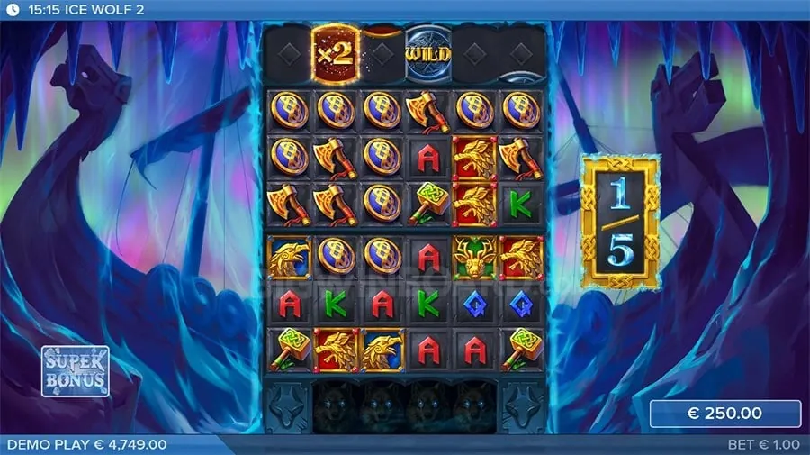 Benefits of Mobile Casino Apps